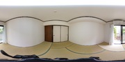 パノラマのサムネイル画像