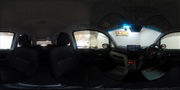 360°物件画像1