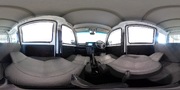 360°物件画像1