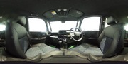 360°物件画像1