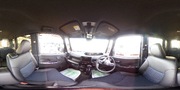 360°物件画像2