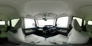 360°物件画像1