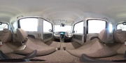 360°物件画像1