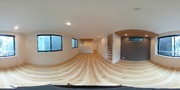 パノラマのサムネイル画像