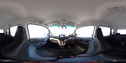360°物件画像1