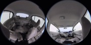 360°物件画像1
