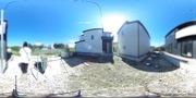 パノラマのサムネイル画像