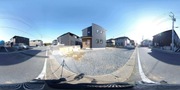 パノラマのサムネイル画像