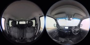 360°物件画像1