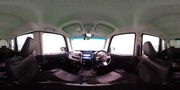 360°物件画像1