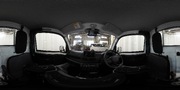 360°物件画像1