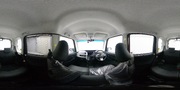 360°物件画像1