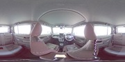 360°物件画像1