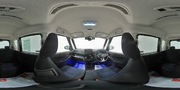 360°物件画像1