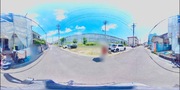 パノラマのサムネイル画像