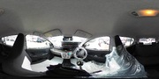 360°物件画像1