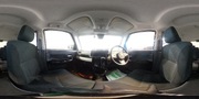 360°物件画像1