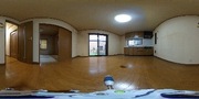 パノラマのサムネイル画像