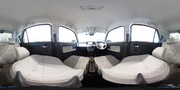 360°物件画像1