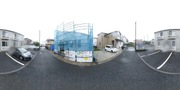 パノラマのサムネイル画像