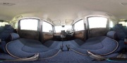 360°物件画像1