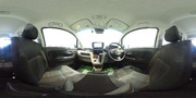 360°物件画像1