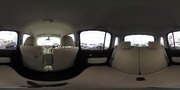 360°物件画像2