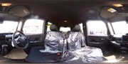 360°物件画像3