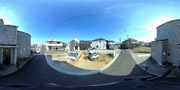 パノラマのサムネイル画像
