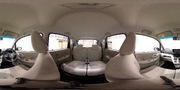 360°物件画像1
