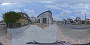 パノラマのサムネイル画像
