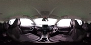 360°物件画像1