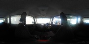 360°物件画像1