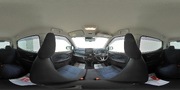 360°物件画像1