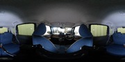 360°物件画像1
