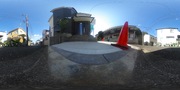 パノラマのサムネイル画像