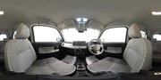 360°物件画像1