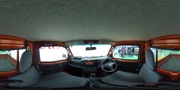 360°物件画像1