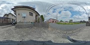 パノラマのサムネイル画像