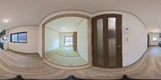 パノラマのサムネイル画像