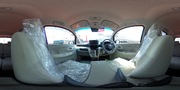 360°物件画像1