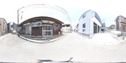 パノラマのサムネイル画像