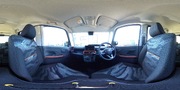 360°物件画像1