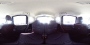 360°物件画像2