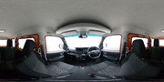 360°物件画像1