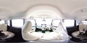 360°物件画像1