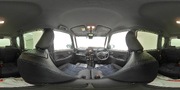 360°物件画像1