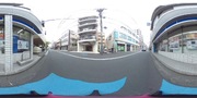 パノラマのサムネイル画像