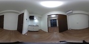 ダイニング