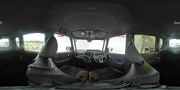 360°物件画像1